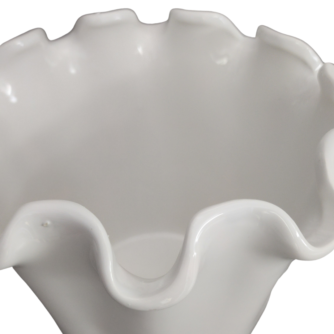 Maceta Olán 7.5"