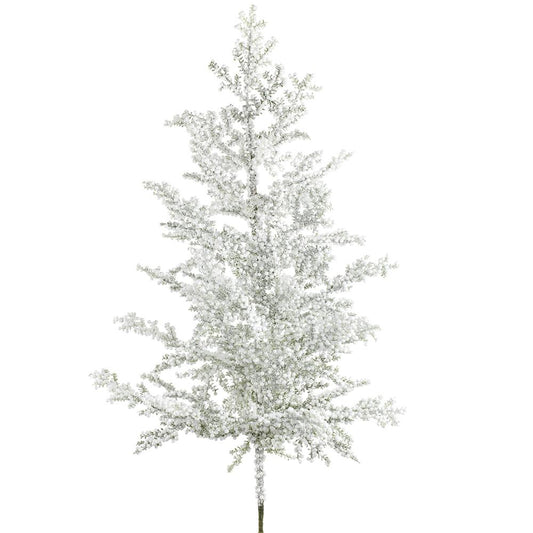 Rama Mini Berry Blanca