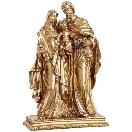 Sagrada Familia 13.5"