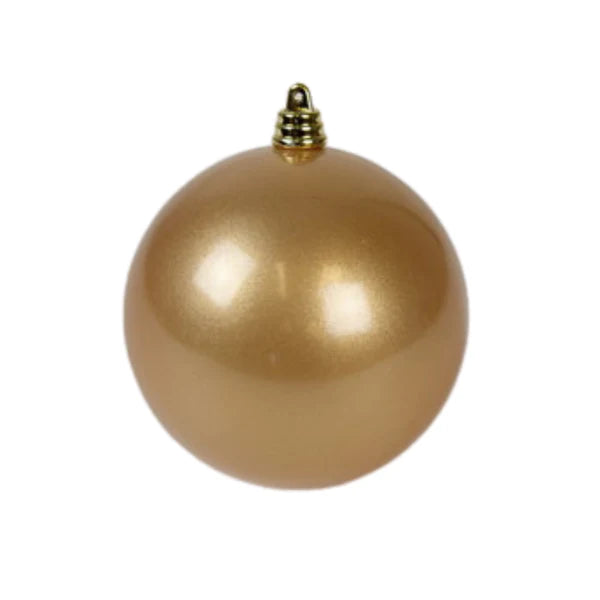 Esfera Rose Gold 12"