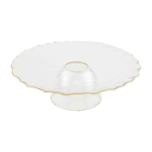 Pastelera Reversible GLS