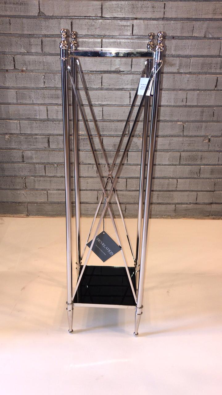 MESA ALTA PLATA