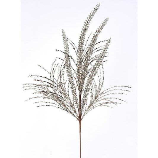 Vara Heather Platinum