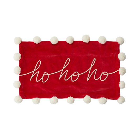 Funda para Cojín Claus