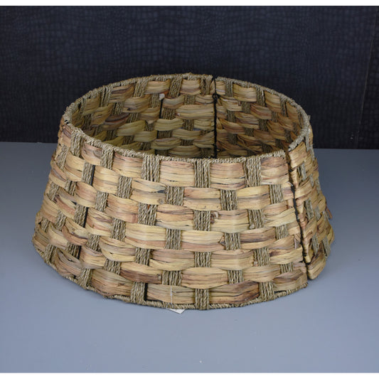 Canasta para Pie de Pino