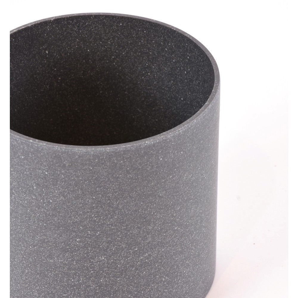 Contenedor de Plástico 5.5"