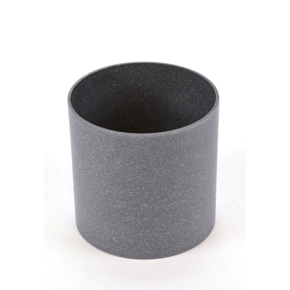 Contenedor de Plástico 5.5"