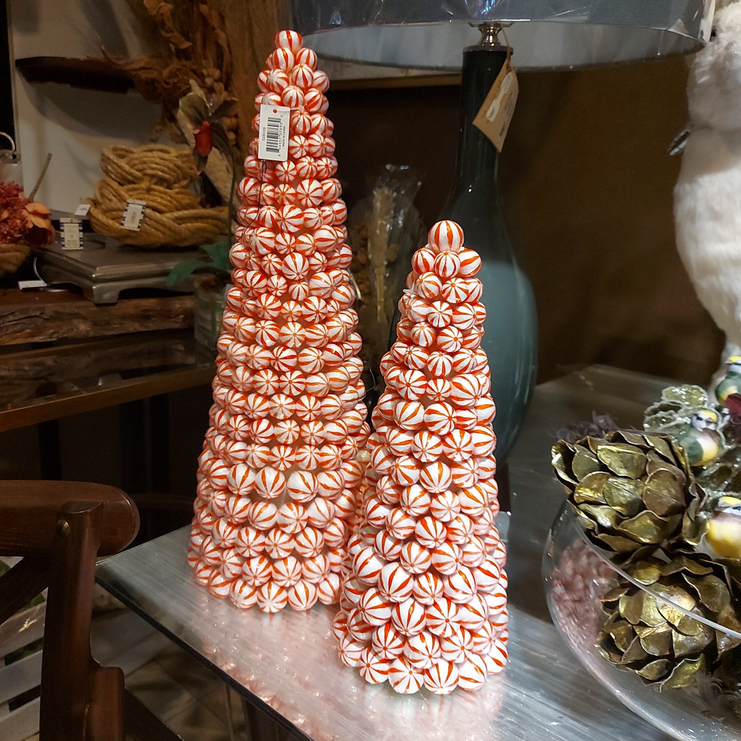 Pino de Caramelos