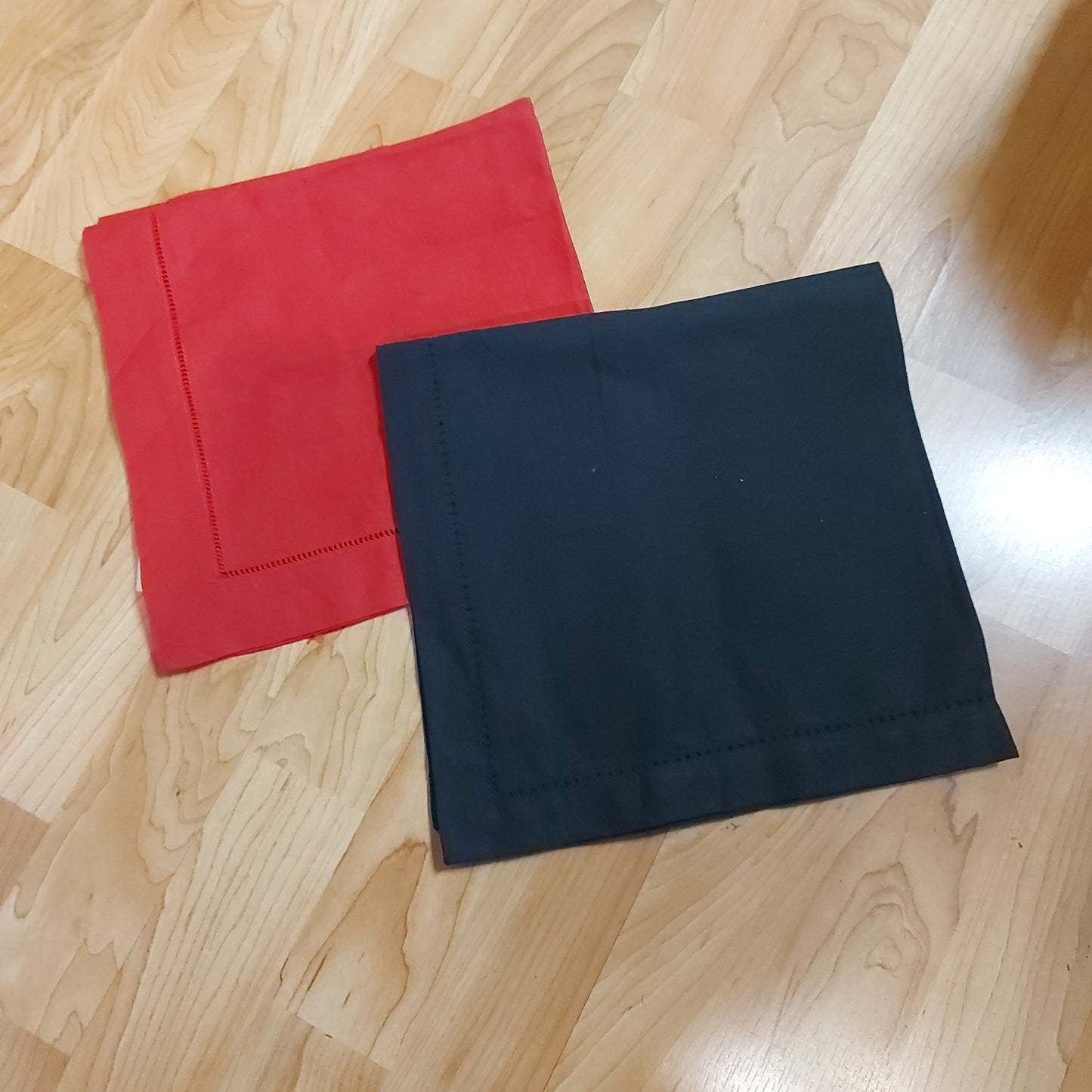 Servilletas de Lino