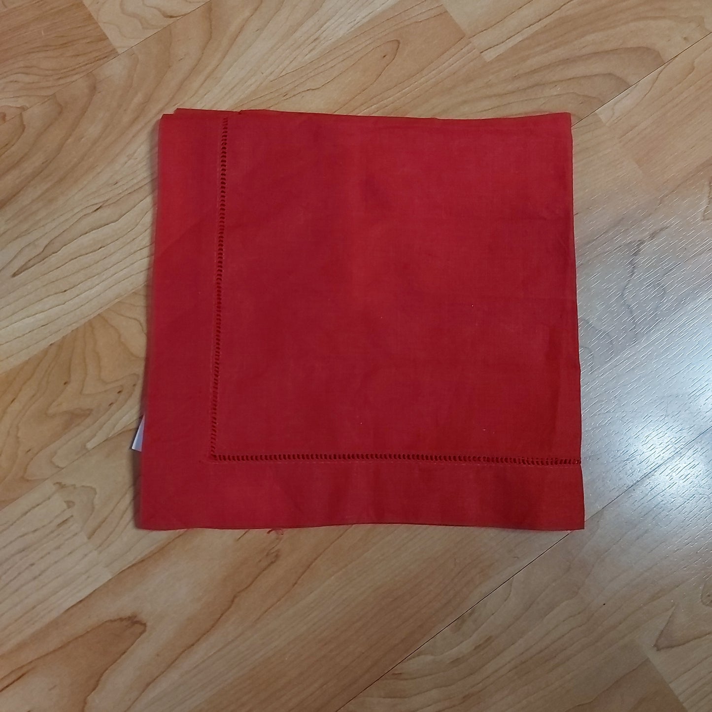 Servilletas de Lino