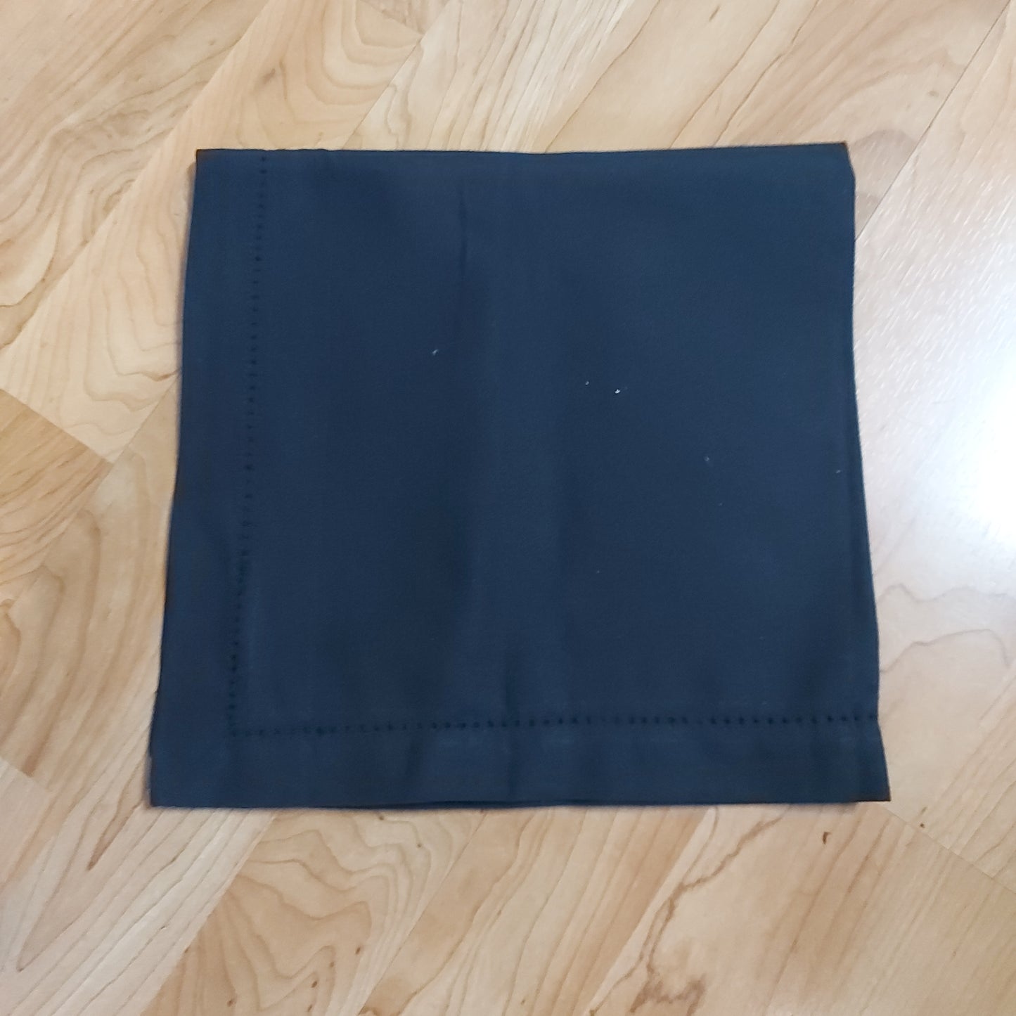 Servilletas de Lino