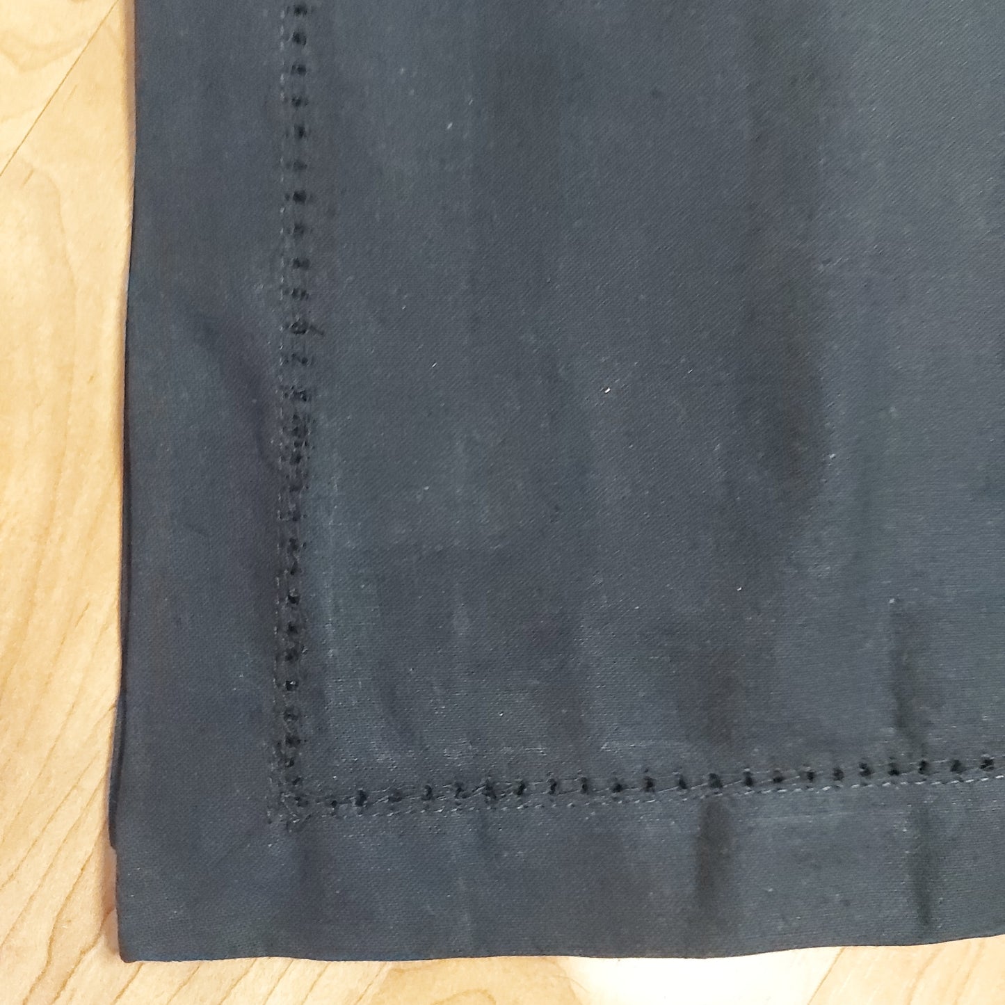 Servilletas de Lino