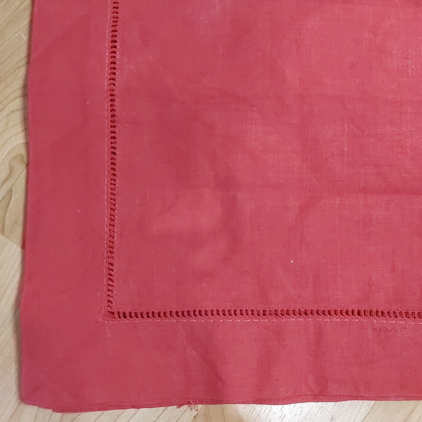 Servilletas de Lino
