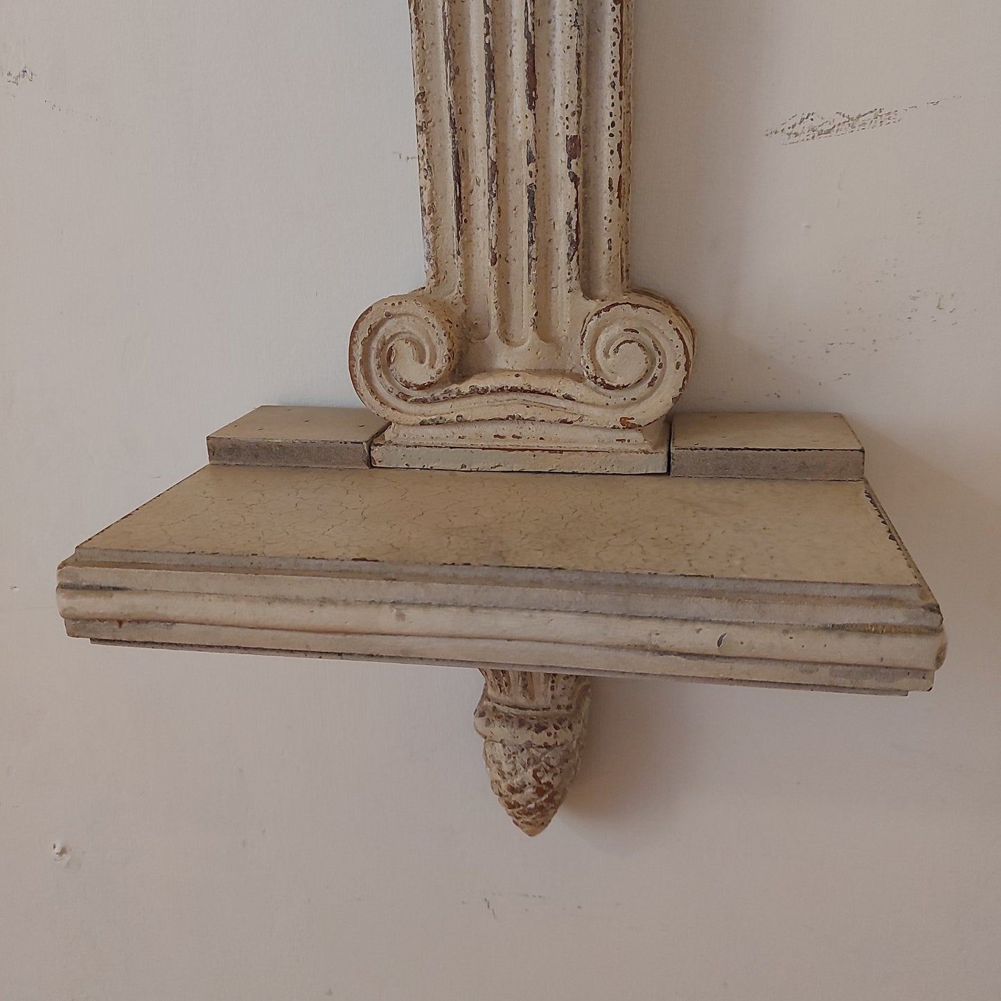 Reloj Pared
