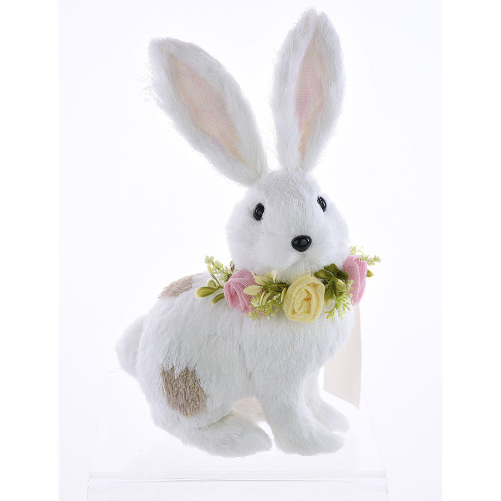 Conejo de Pascua 11.75"