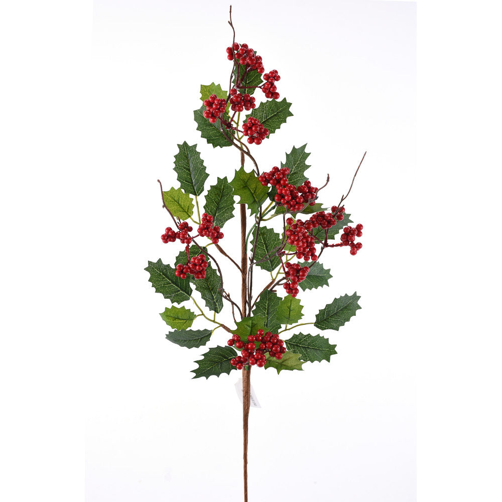 Rama Holly 24"