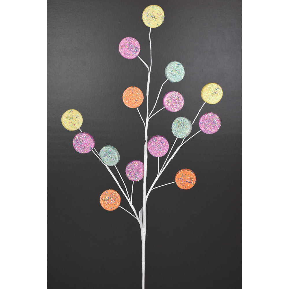Vara colores