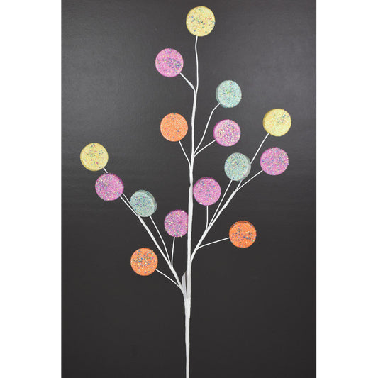 Vara colores