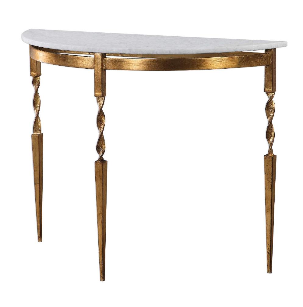Consola Imelda