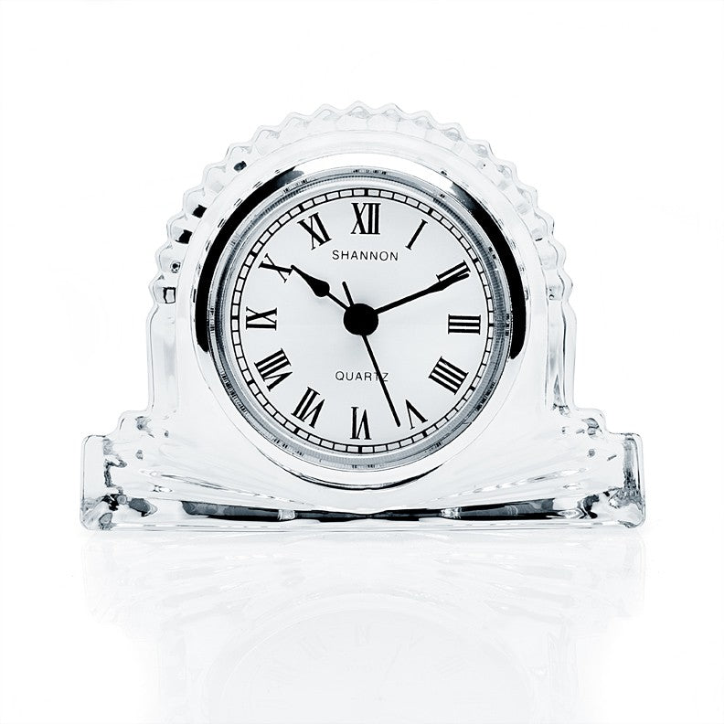Reloj