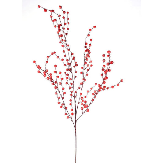 Rama Berry Ligera 37"