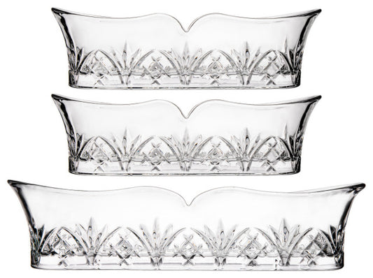 Caddies para Cubiertos Dublin