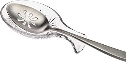 Spoon Rest Dublin