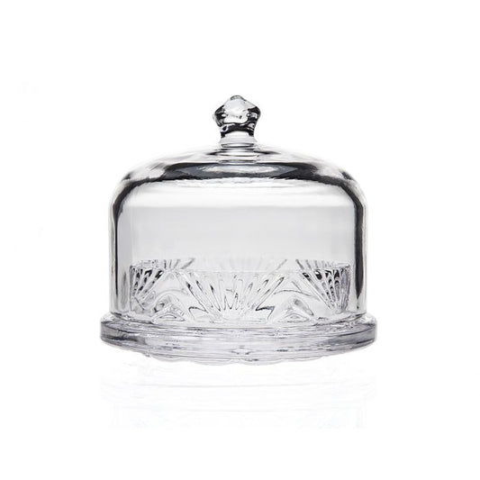 Mantequillera Chatman