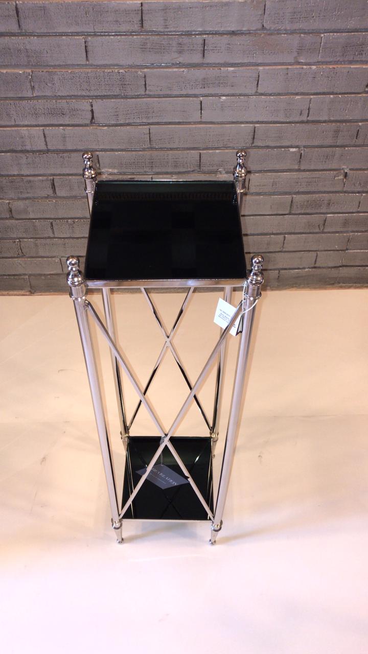 MESA ALTA PLATA