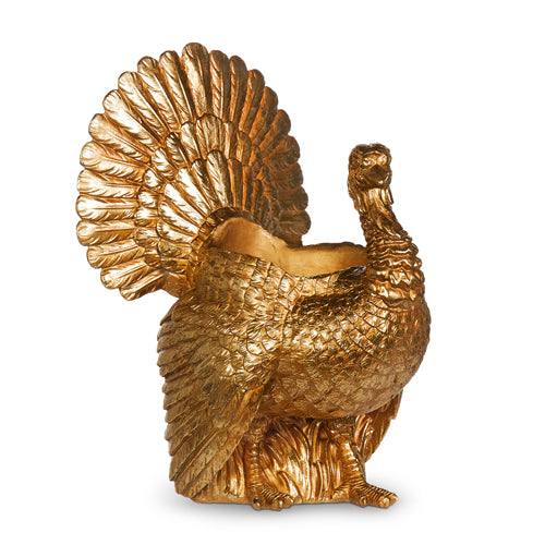 Pavo 13.75"