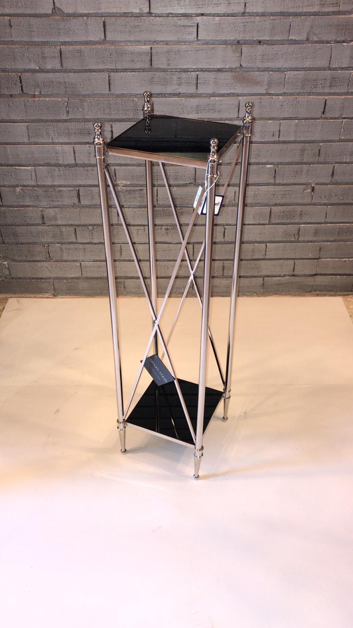 MESA ALTA PLATA