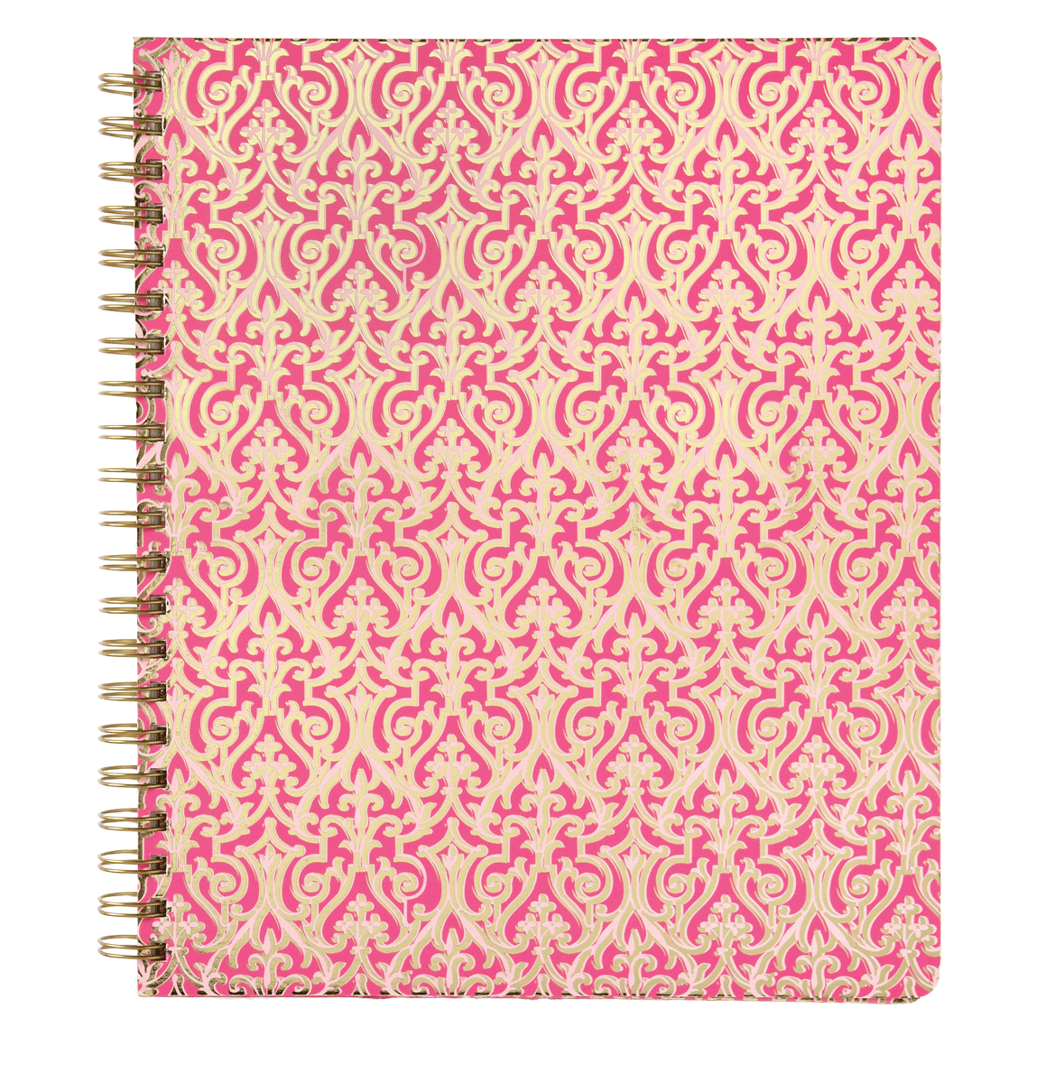 Cuaderno Anna Griffin