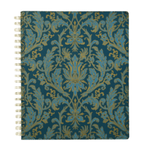 Cuaderno Anna Griffin