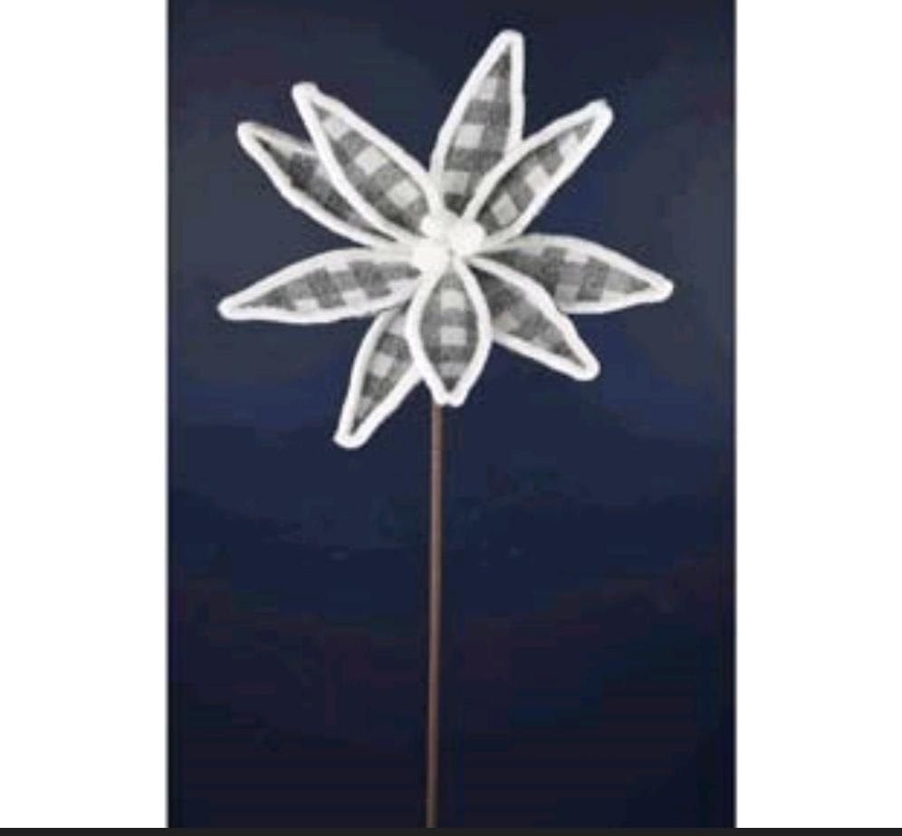 Nochebuena cuadros blanco y negro