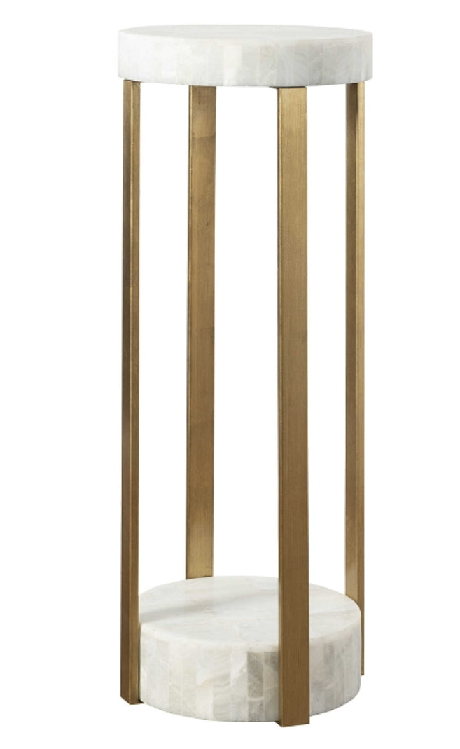 Mesa Pedestal