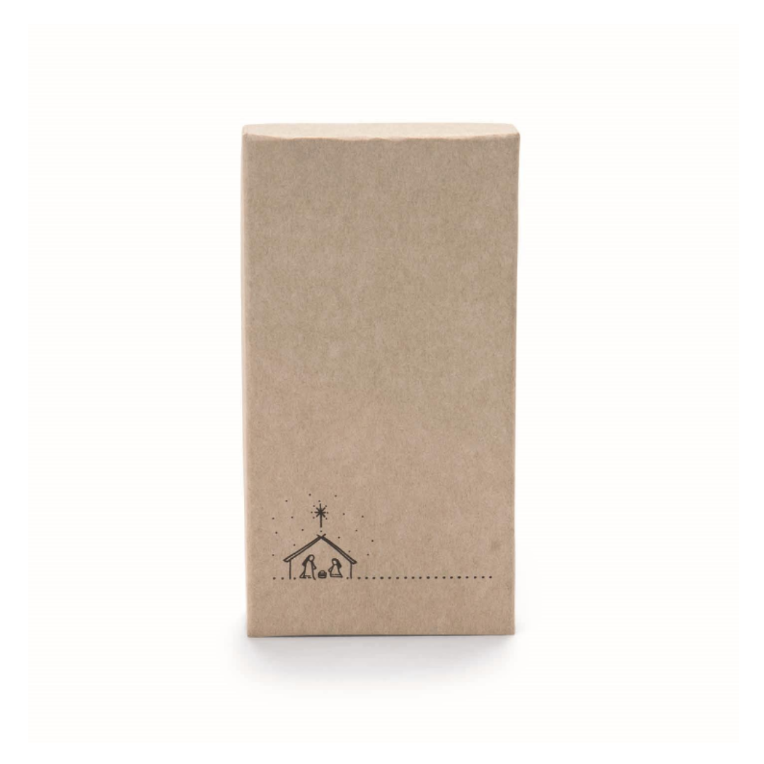 Nacimiento Mini 11 pzas.