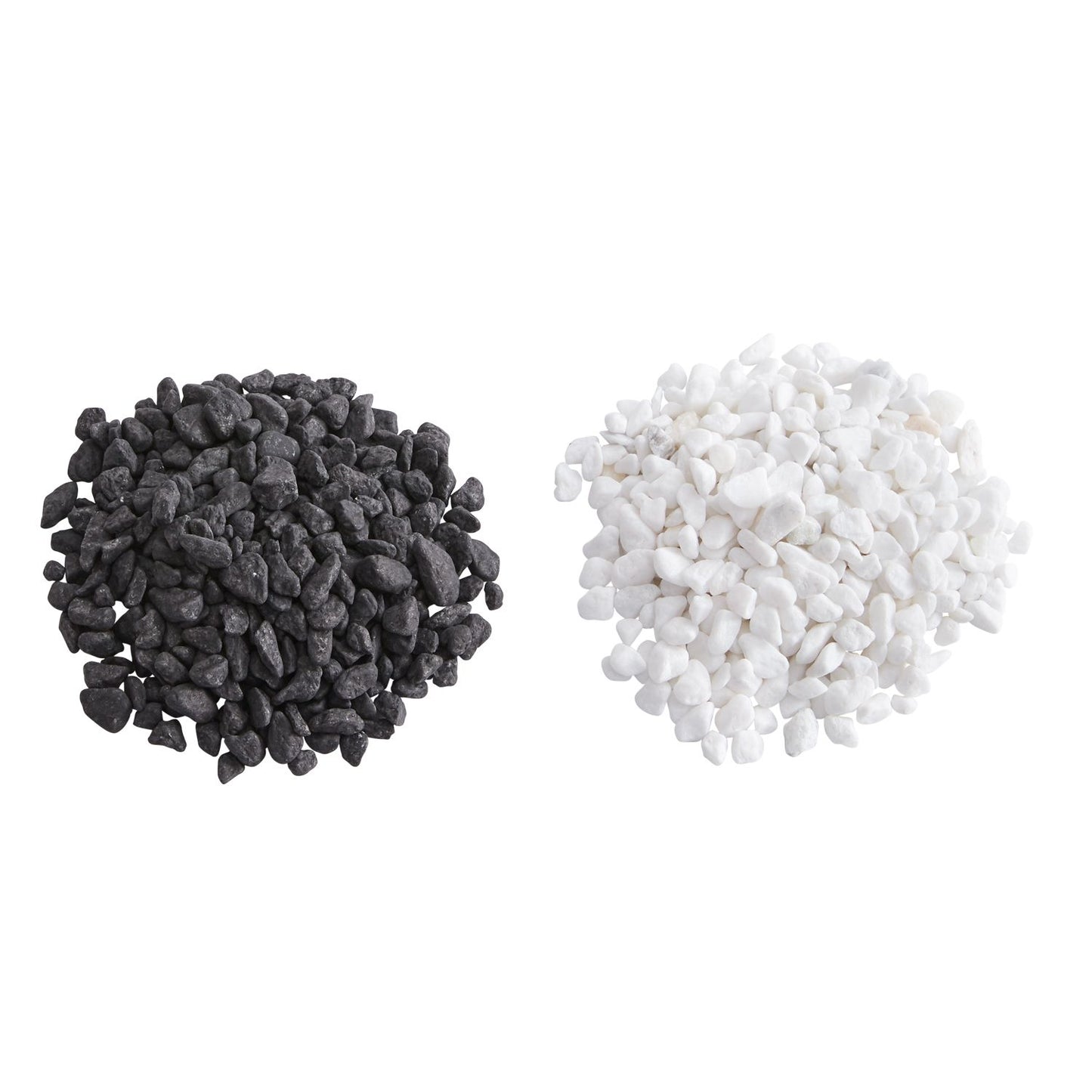 Piedras Negras 37 oz.