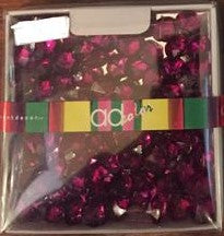 Diamante mini de color