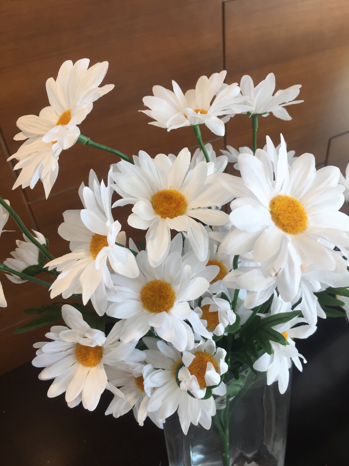 Ramillete de Margarita (por ramillete)