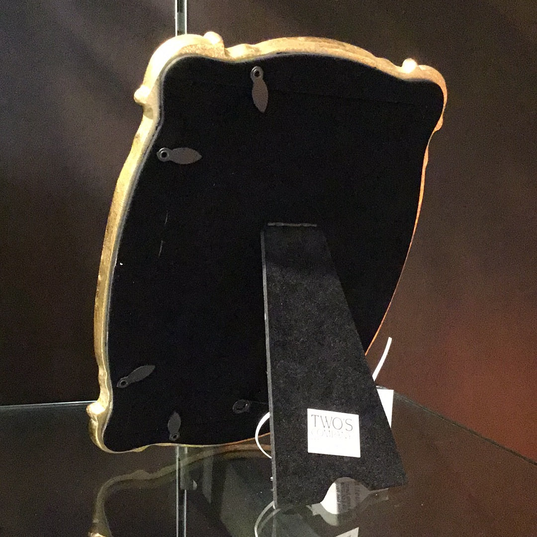 Portarretrato 5 x 7 pulg.