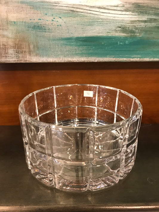 Bowl ensaladera redonda