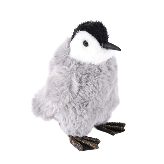 Pingüino 6"