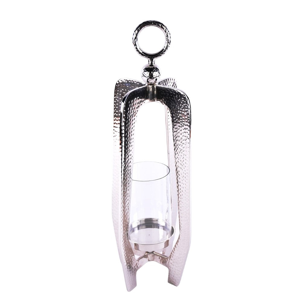 Farol Valencia 22.75"