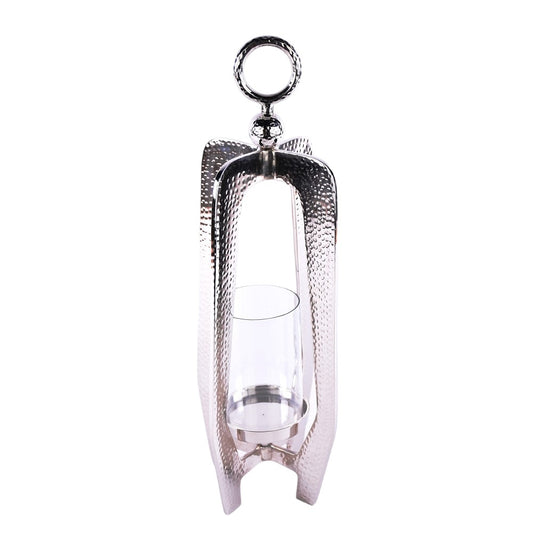 Farol Valencia 22.75"