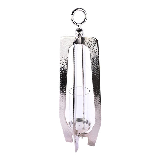 Farol Valencia 27"