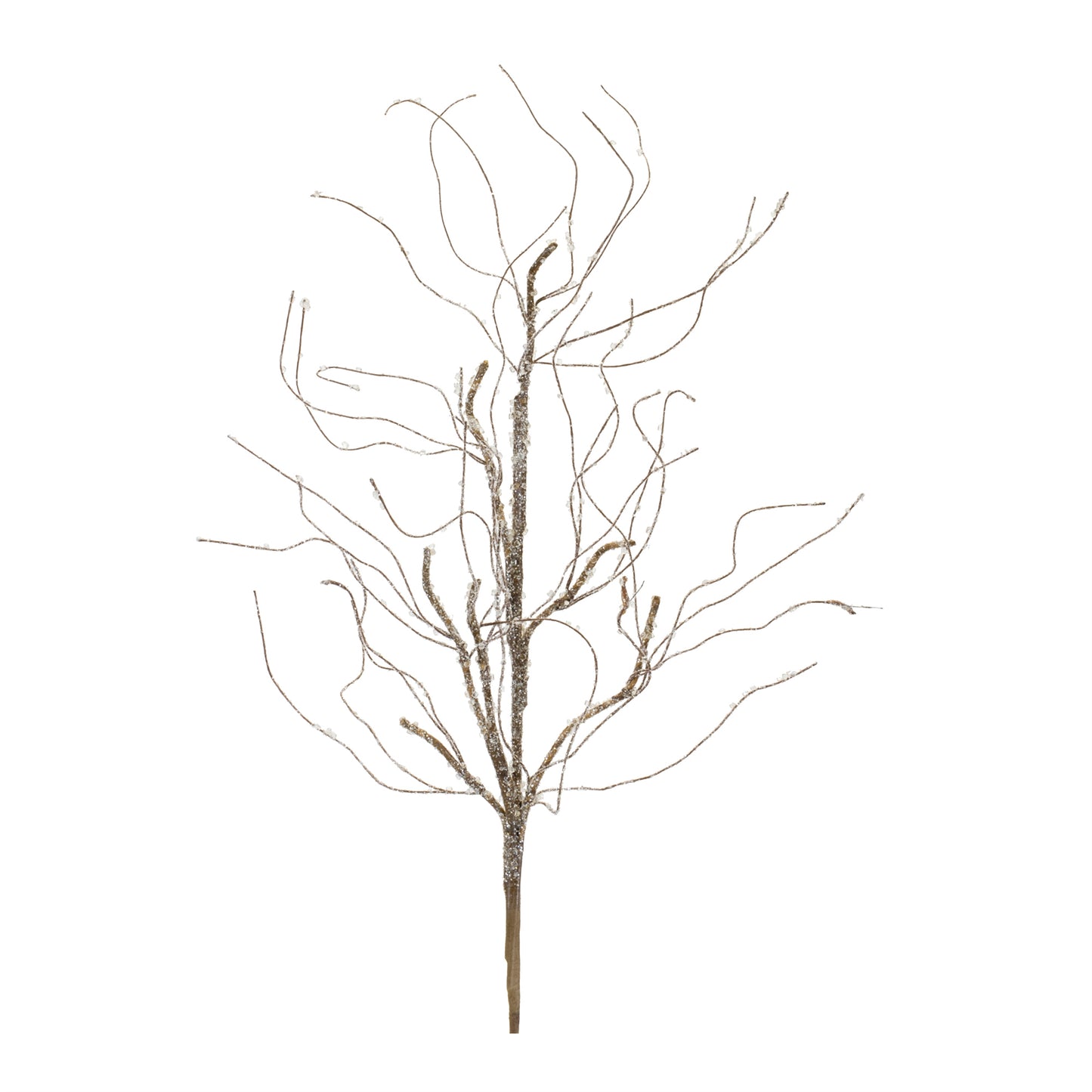 Twig Branch 35"