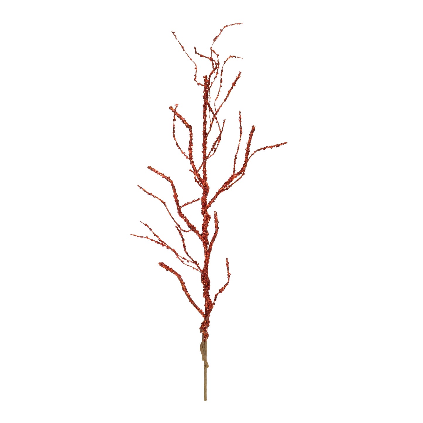 Twig Branch Roja 37"