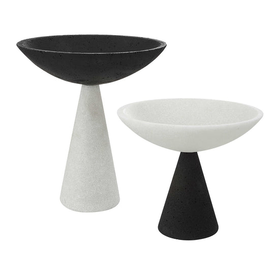 Bases Antithesis Set/2