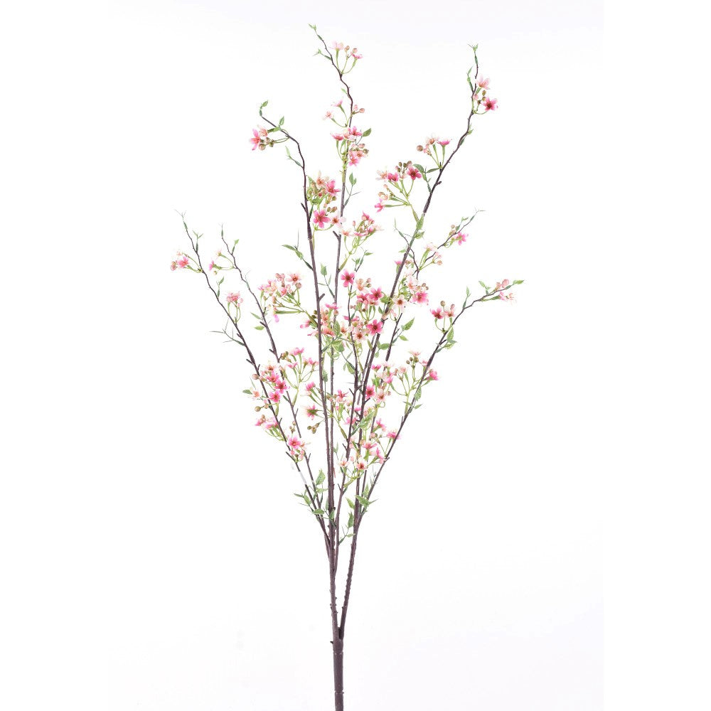 Flor de Cera