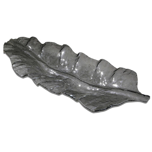 Base Hoja Ahumada